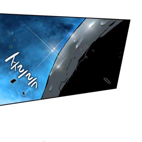 Tôi Là Lính Mới Chapter 62 - 49