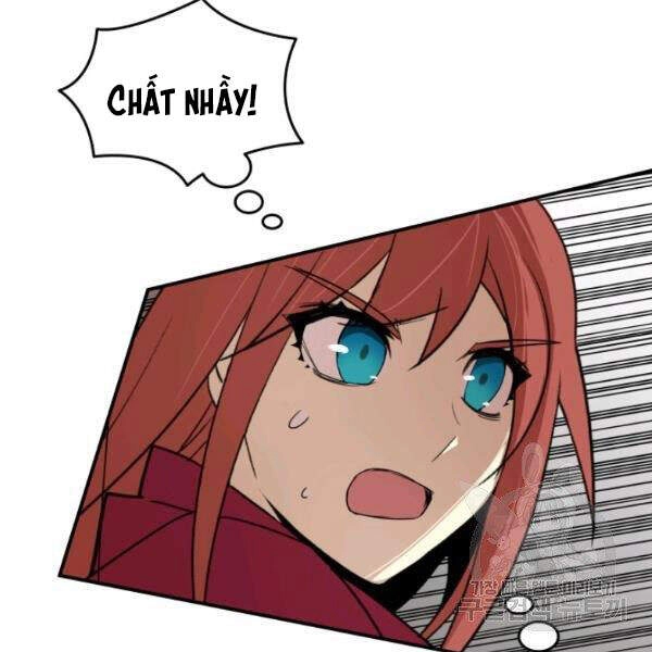 Tôi Là Lính Mới Chapter 62 - 50