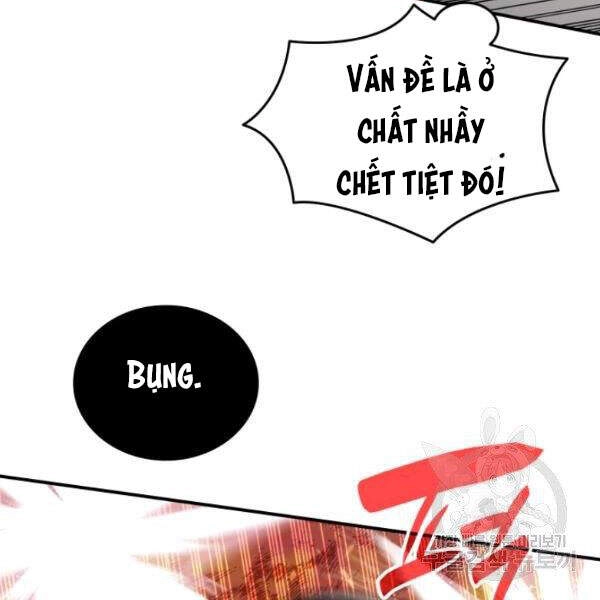 Tôi Là Lính Mới Chapter 62 - 51