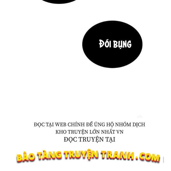 Tôi Là Lính Mới Chapter 62 - 53