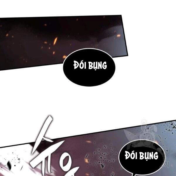 Tôi Là Lính Mới Chapter 62 - 54