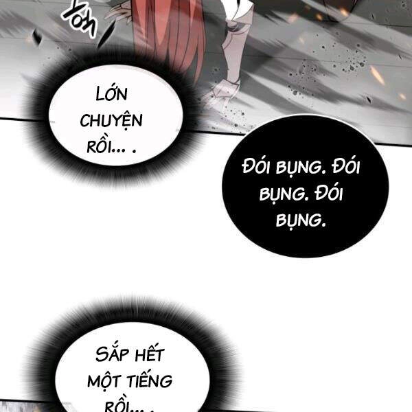 Tôi Là Lính Mới Chapter 62 - 56