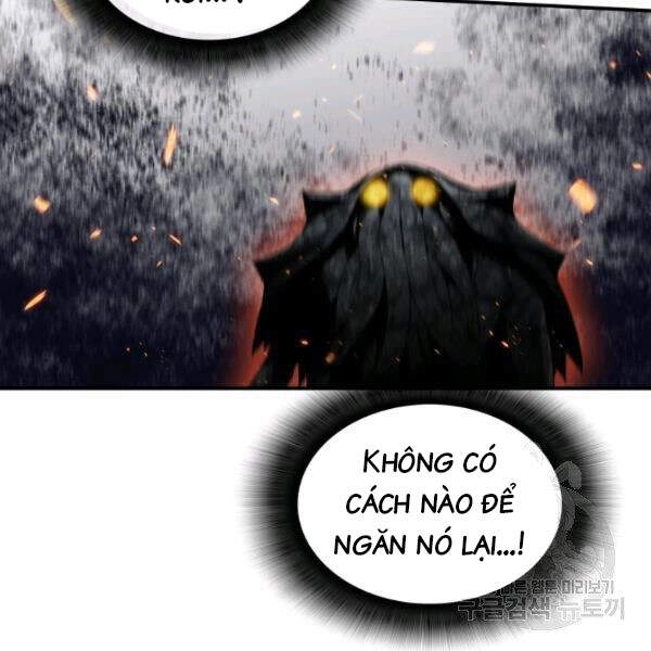 Tôi Là Lính Mới Chapter 62 - 57