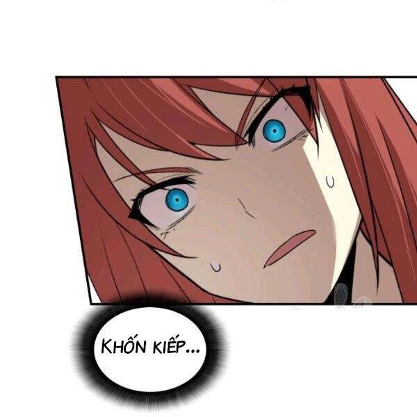 Tôi Là Lính Mới Chapter 62 - 58