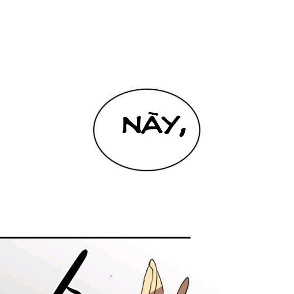 Tôi Là Lính Mới Chapter 62 - 59