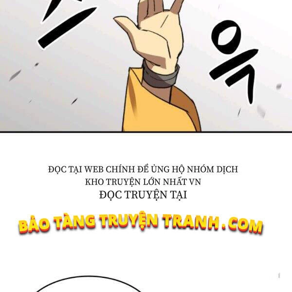 Tôi Là Lính Mới Chapter 62 - 60