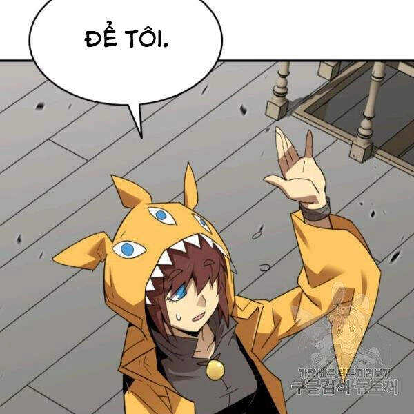 Tôi Là Lính Mới Chapter 62 - 61