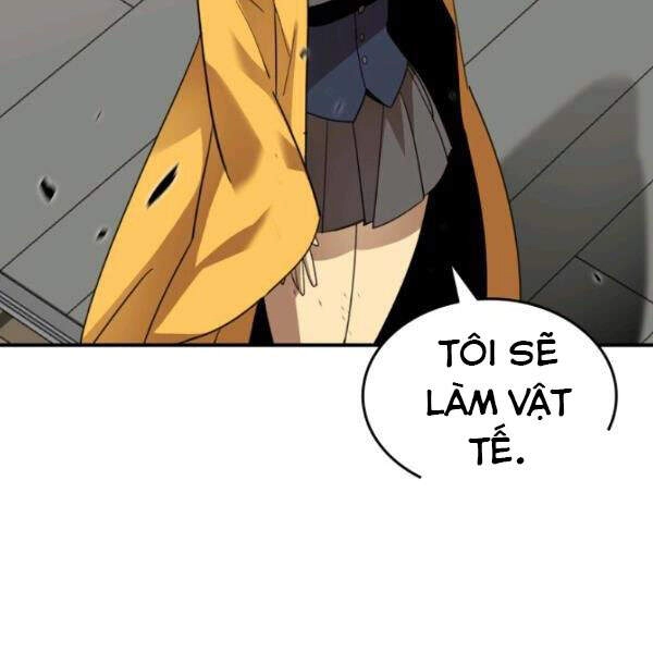 Tôi Là Lính Mới Chapter 62 - 62