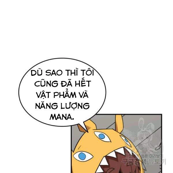 Tôi Là Lính Mới Chapter 62 - 63