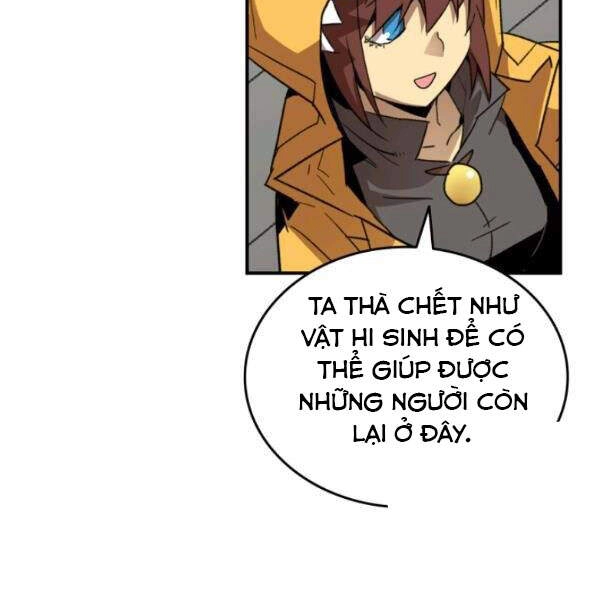 Tôi Là Lính Mới Chapter 62 - 64