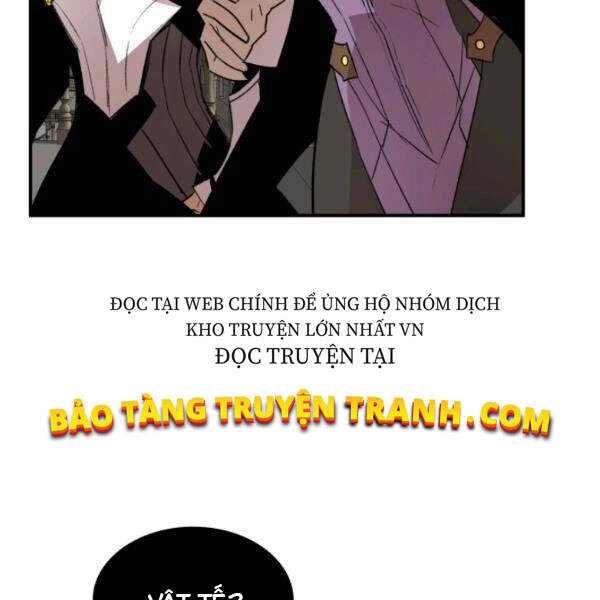 Tôi Là Lính Mới Chapter 62 - 66