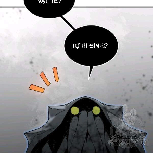 Tôi Là Lính Mới Chapter 62 - 67