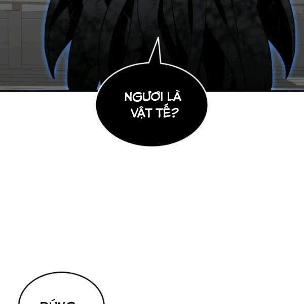 Tôi Là Lính Mới Chapter 62 - 68