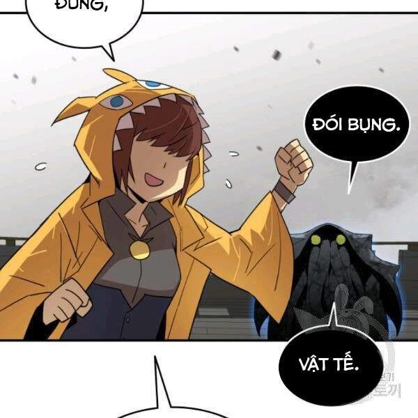 Tôi Là Lính Mới Chapter 62 - 69