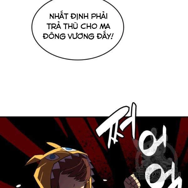 Tôi Là Lính Mới Chapter 62 - 70