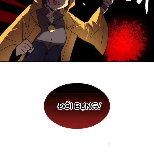 Tôi Là Lính Mới Chapter 62 - 71