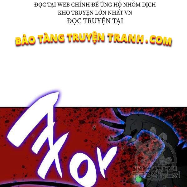 Tôi Là Lính Mới Chapter 62 - 72