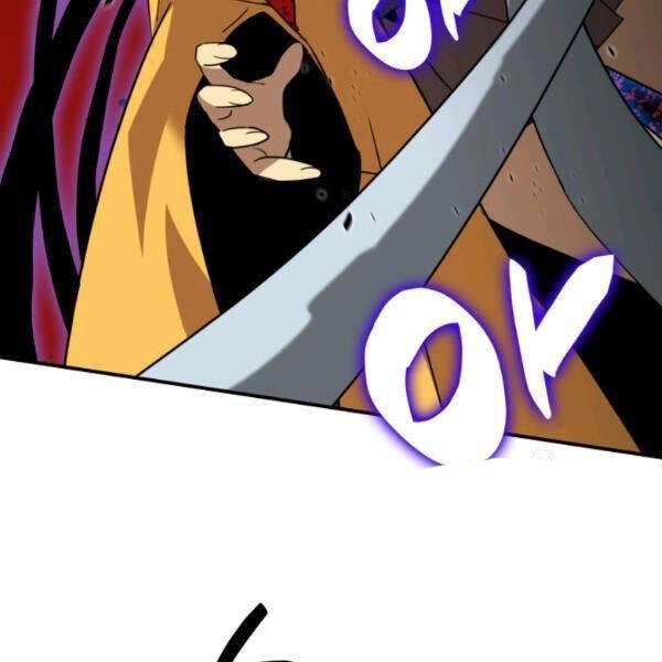 Tôi Là Lính Mới Chapter 62 - 74