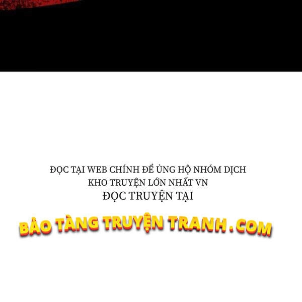 Tôi Là Lính Mới Chapter 62 - 78