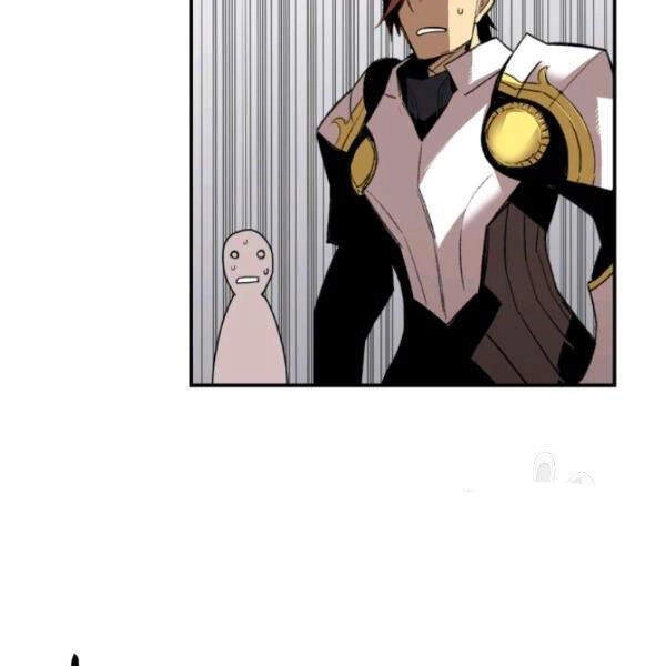 Tôi Là Lính Mới Chapter 62 - 81