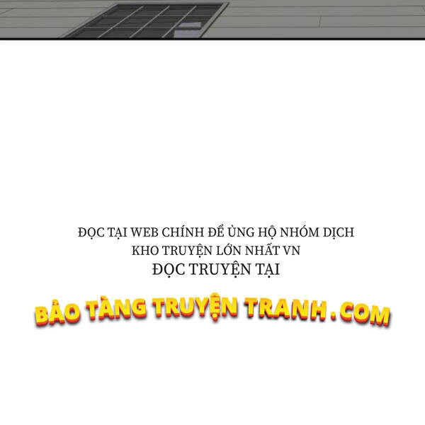 Tôi Là Lính Mới Chapter 62 - 83