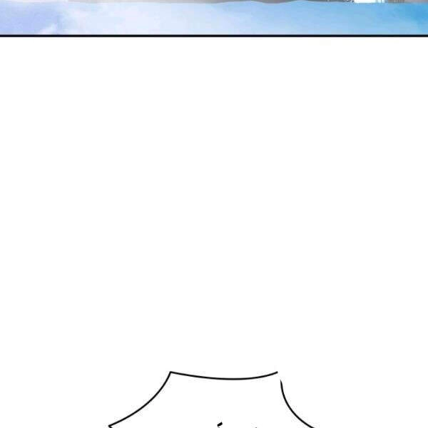 Tôi Là Lính Mới Chapter 62 - 85