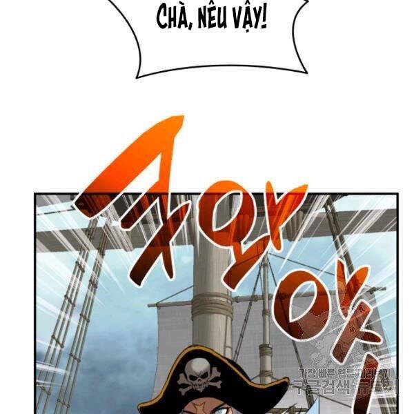 Tôi Là Lính Mới Chapter 62 - 86