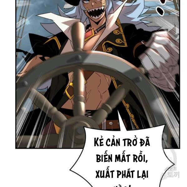 Tôi Là Lính Mới Chapter 62 - 87