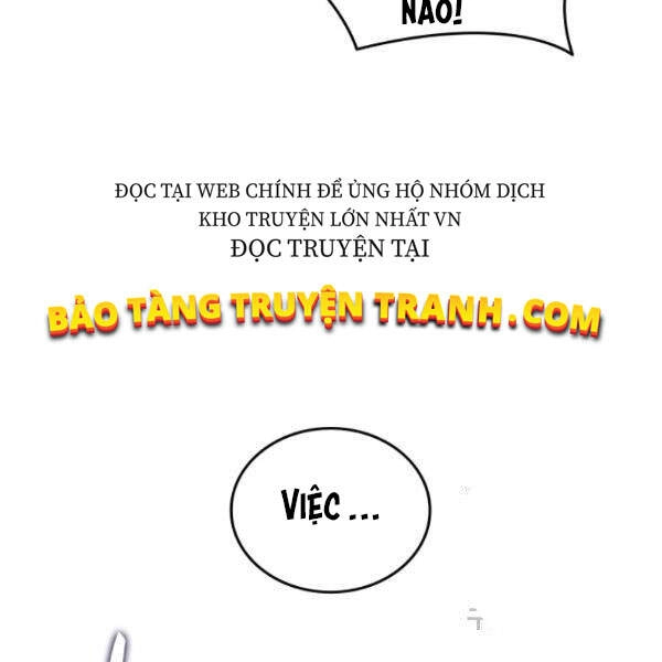 Tôi Là Lính Mới Chapter 62 - 88