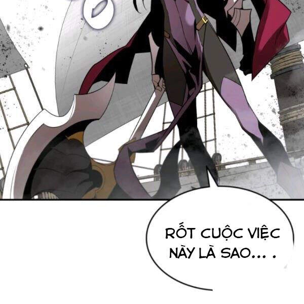 Tôi Là Lính Mới Chapter 62 - 90