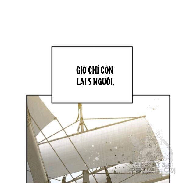 Tôi Là Lính Mới Chapter 62 - 91