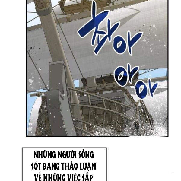 Tôi Là Lính Mới Chapter 62 - 92