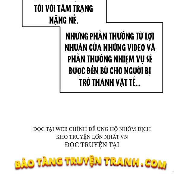 Tôi Là Lính Mới Chapter 62 - 93