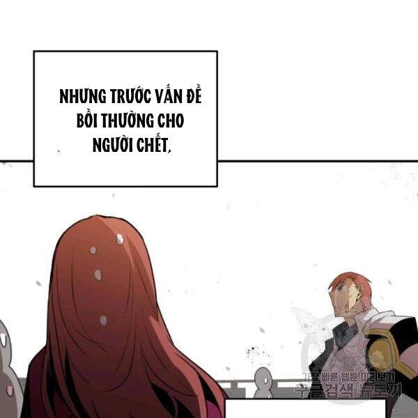 Tôi Là Lính Mới Chapter 62 - 94