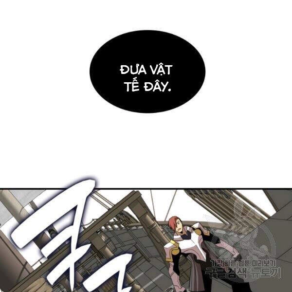 Tôi Là Lính Mới Chapter 62 - 97