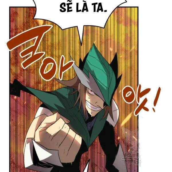 Tôi Là Lính Mới Chapter 62 - 100