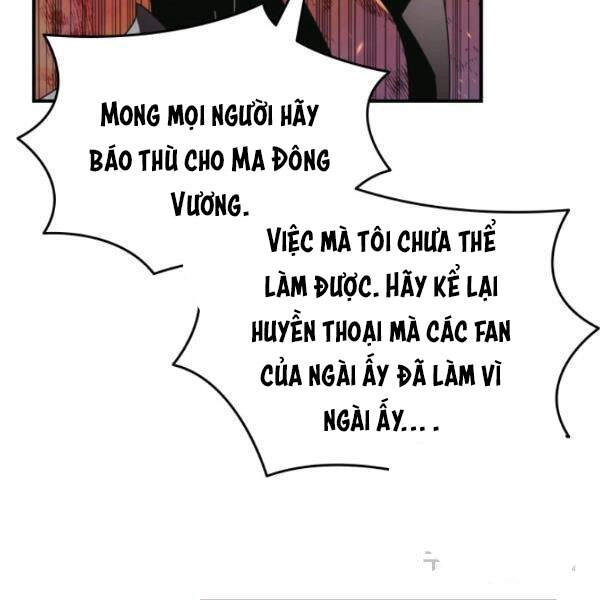Tôi Là Lính Mới Chapter 62 - 101
