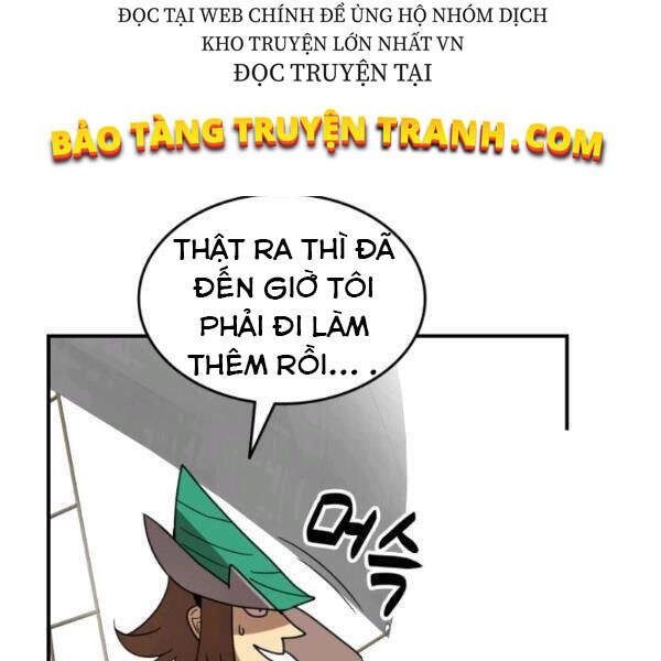 Tôi Là Lính Mới Chapter 62 - 103