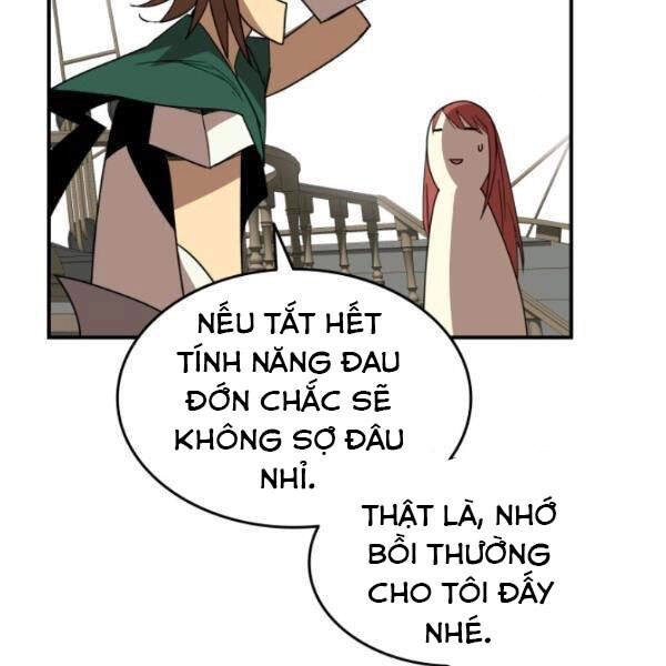Tôi Là Lính Mới Chapter 62 - 104