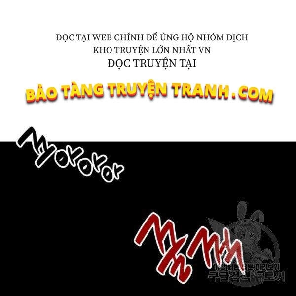 Tôi Là Lính Mới Chapter 62 - 105