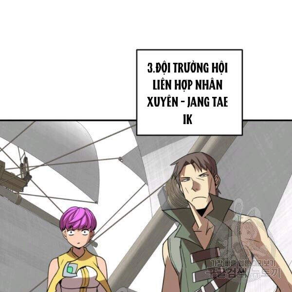 Tôi Là Lính Mới Chapter 62 - 108