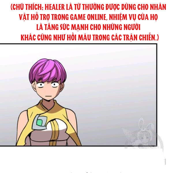 Tôi Là Lính Mới Chapter 62 - 110