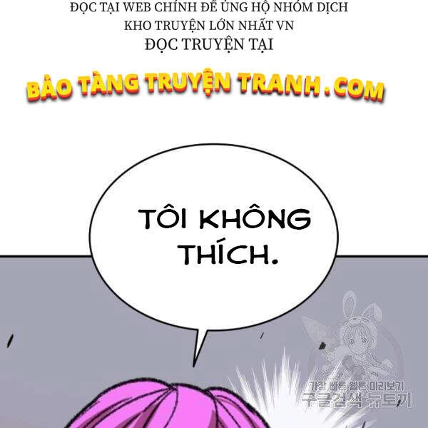 Tôi Là Lính Mới Chapter 62 - 111