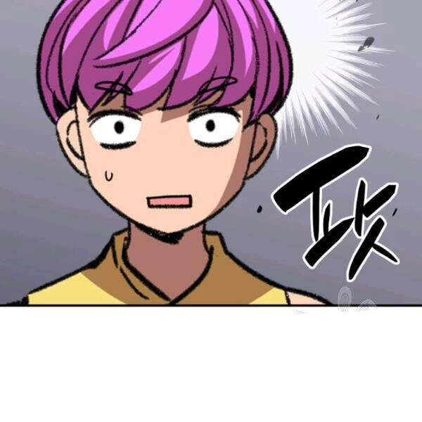 Tôi Là Lính Mới Chapter 62 - 112