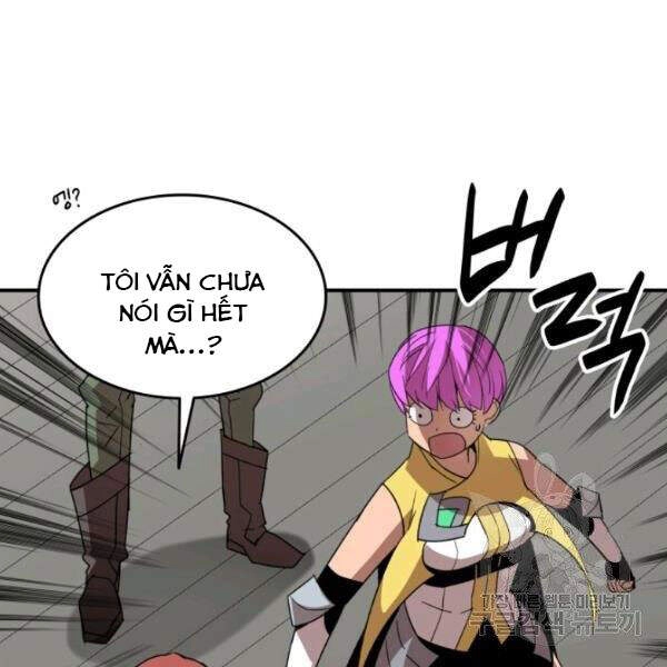 Tôi Là Lính Mới Chapter 62 - 113