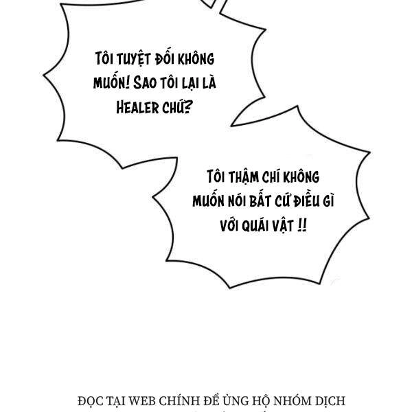 Tôi Là Lính Mới Chapter 62 - 115