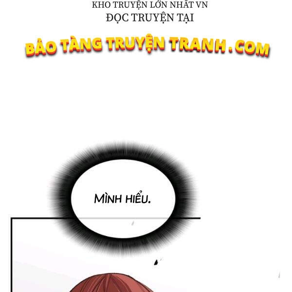 Tôi Là Lính Mới Chapter 62 - 116