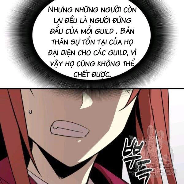 Tôi Là Lính Mới Chapter 62 - 119