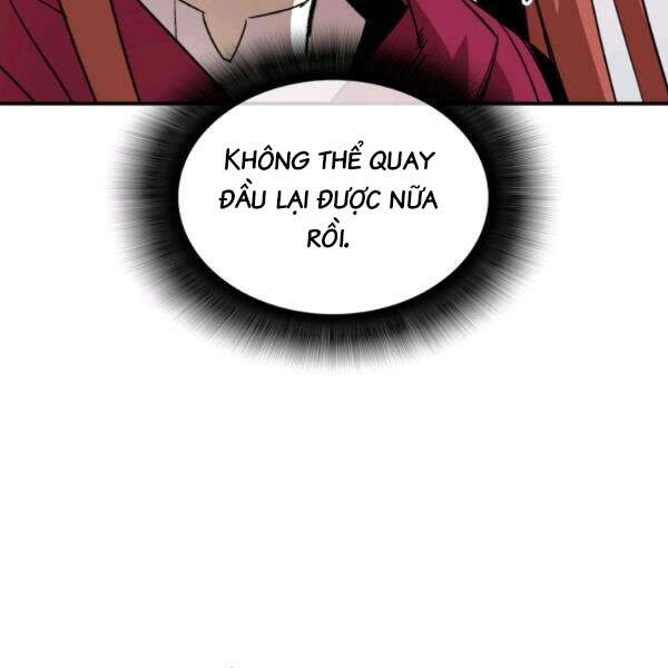 Tôi Là Lính Mới Chapter 62 - 120