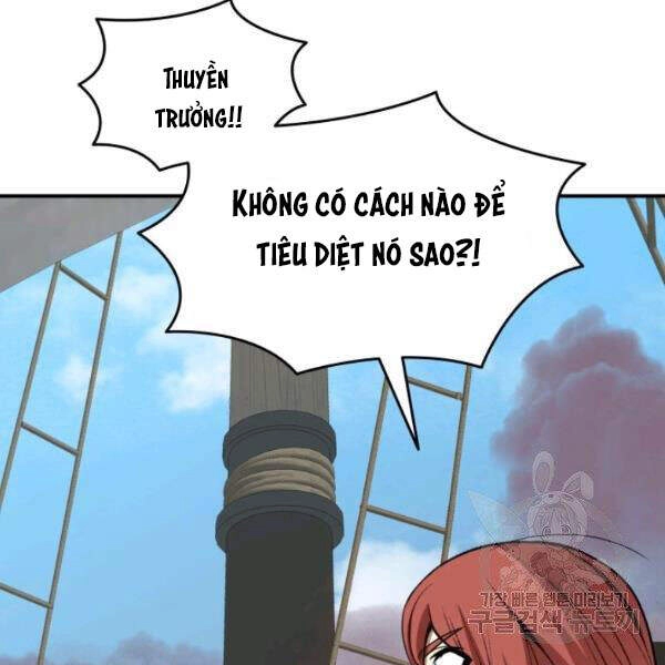 Tôi Là Lính Mới Chapter 62 - 121